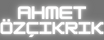Cyber ​​Security Specialist | Software Engineer |